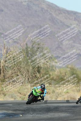 media/Oct-26-2025-Race Pace (Sun) [[c1447ca738]]/Verified/11-Turns 2 and 1 Exit (150pm)/